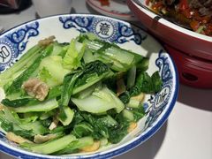 -湘悦回家(棠东店)