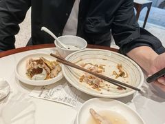 -慧娟面馆·餐厅(望江路店)