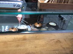 -易老大蛋烘糕(奎星楼总店)