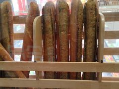 -味多美(江安路店)