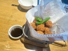 -小大董·烤鸭(五棵松店)