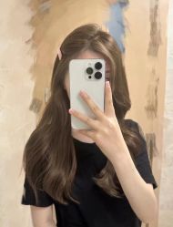 -Cima salon西玛沙龙