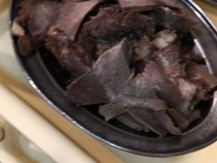 -牛一煲美食(江高店)
