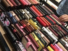 -COACH蔻驰(赛特奥特莱斯店)