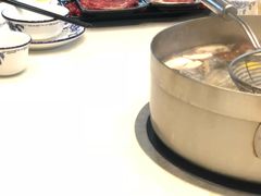 -陈记顺和潮汕鲜牛肉火锅(棠德南路店)