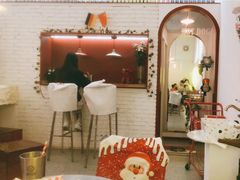 -Eckl’s爱氏热狗(猫街店)