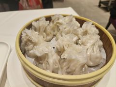 烧麦-凯鸽酒楼(大同振兴街店)