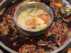 -大龙老火锅·总店(龙头寺店)