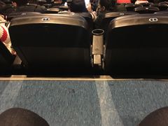 -AMG海上明珠影城(上海环球港RealDCinema店)