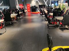 -魔赛卡丁车赛车汇(上海店)