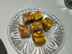 -旺顺阁·北京菜(北辰上品+)