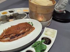 -阿庄新豫菜(南龙湖店)