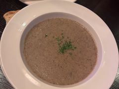 -blue frog蓝蛙(长泰广场店)