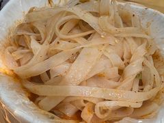 -一擀一面皮(棉纺东路店)