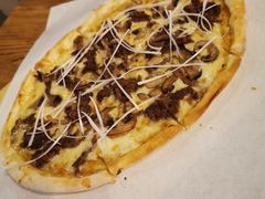 -LYFATTI 莱芙缇(赣水路店)