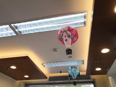 -全家便利店(景昙路店)