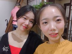 -鱼跃料理(步步高店)