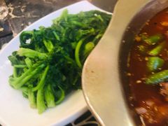 -椒小兔·盐帮川菜中餐厅(金沙时代广场店)