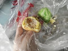 -爱德顺糕点食屋(利民道店)