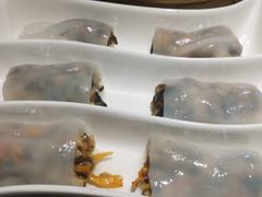 -悦秀·高级粤菜