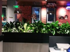 -管氏翅吧(台湾街店)