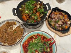 -阿胖龙虾(罍街店)