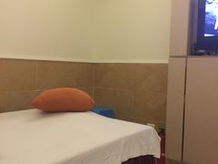 -良子足浴(湖滨店)