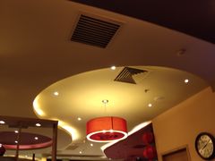 -COSTA COFFEE(西贸凯德晶品4层2店)