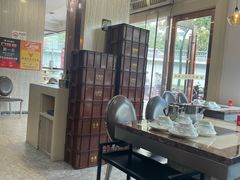 -潮悦牛肉火锅城(水贝店)