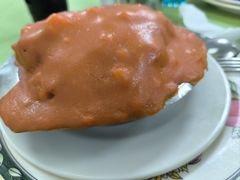 -胜利茶餐室