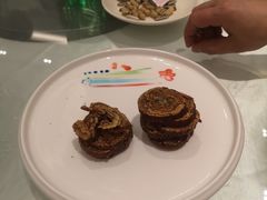 -成都诺亚8号酒店