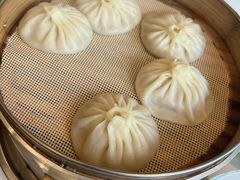 -梅利汴京烤鸭•开封豫菜地标店(晋安路店)