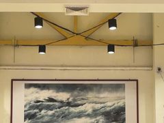 -金河半岛园林酒家(金融城店)