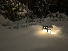 -北三沙家烧麦(北头道街店)