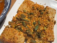 -三生小馆(亭知路店)