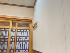 -老雒阳面馆·水席(洛宁高速路口店)