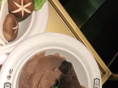 -八合里牛肉火锅(深圳光明大仟里二店)