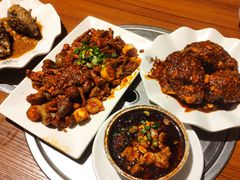 -老号尤兔头(幸福店)