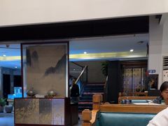 -饭怕鱼(阳光100店)