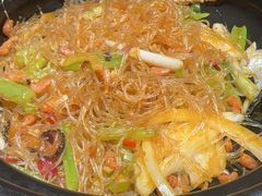 -宏宴·新京菜(望京店)