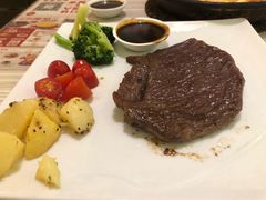 -必胜客(世欧广场店)
