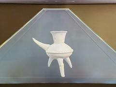 -兴隆文化园景区-兖州博物馆