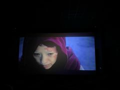 -博纳UA影城(KK Mall IMAX店)