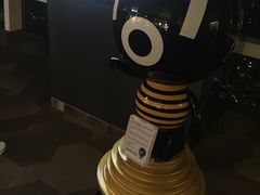 游乐设施-台北101