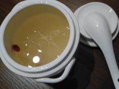 -衢州大花园国际酒店