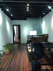 -極致刺青TATTOO STUDIO 私人订制