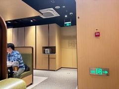 -海底捞火锅(龙湖时代天街店)