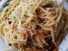 -方圆正宗筋饼老店