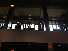 门面-花马天堂云南餐厅 Lost Heaven(高邮路店)