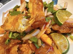 -福照楼汽锅鸡·云南特色菜(护国路店)